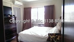 Blk 497A Tampines Street 45 (Tampines), HDB 5 Rooms #123439232